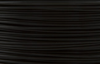 PrimaSelect FLEX Sample - 2.85mm - 50 g - Black