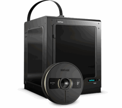 Zortrax M300