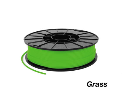 NinjaTek Cheetah Flexible - 2.85mm - 0.75 kg - Grass
