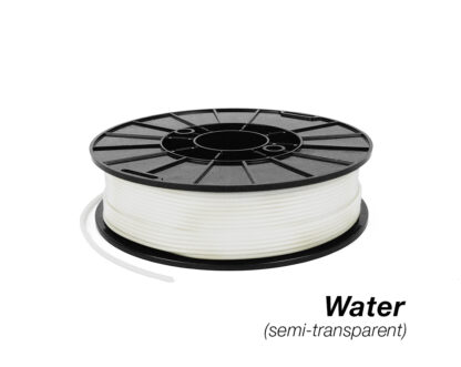 NinjaTek Cheetah Flexible - 2.85mm - 0.75 kg - Water