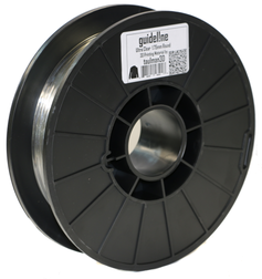 Taulman "guidel!ne" PETG FDA Aproved  - 1.75mm - 450g