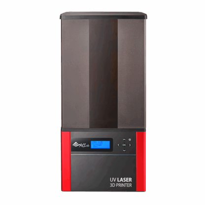 XYZprinting Nobel 1.0A