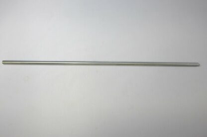 Wanhao X-axis rod to D5 (outer)