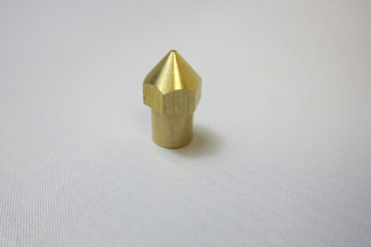 CreatBot Brass Nozzle 0.4mm V2