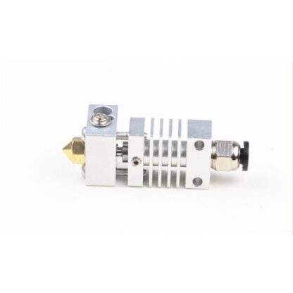 All Metal Hotend Kit with Titanium Alloy Heatbreak for Creality Printers
