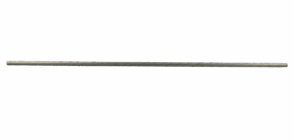 Anet ET5 Z-axis Lead Screw