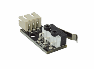 Anycubic Mega X Z-axis End-Stop Limit Switch
