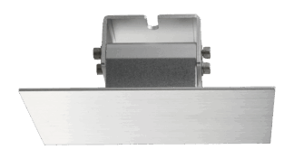 Anycubic Photon Mono Print platform module (whole kit)