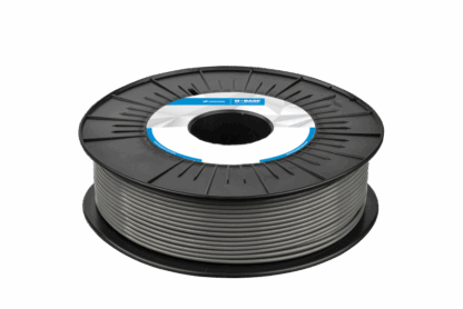 BASF Ultrafuse 316L
