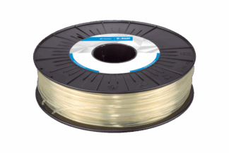 BASF Ultrafuse PLA