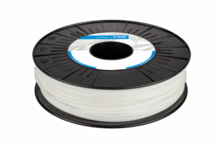 BASF Ultrafuse PLA PRO1