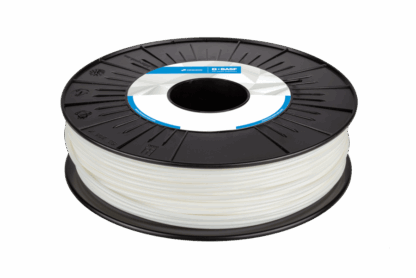 BASF Ultrafuse PLA PRO1