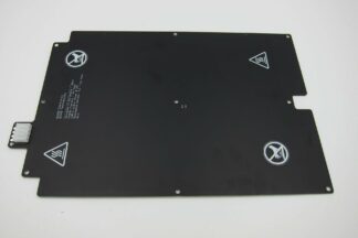 BCN Sigma Heat plate