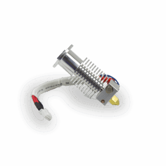 BCN3D Hotend 0.3mm by E3D