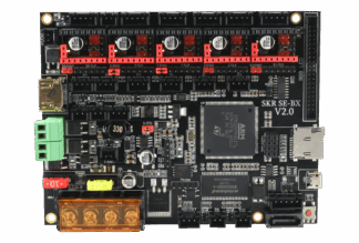 BIQU BX Mainboard BTT SKR SE-BX V3.0