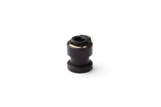 BondTech Bowden Adapter 2.85-3.0 mm / 6 mm