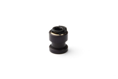 BondTech Bowden Adapter 2.85-3.0 mm / 6 mm