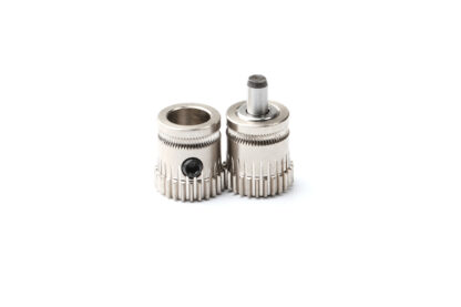 BondTech Drivegear Kit 1.75 mm / 8 mm