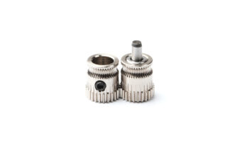 BondTech Drivegear Kit 2.85-3.0 mm / 8 mm