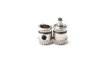 BondTech Drivegear Kit 2.85-3.0 mm / 8 mm