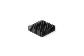 BondTech Heatsink