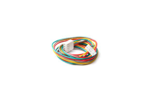 BondTech Motor Cable JST-XH6 - PC2510