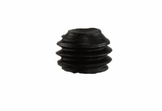BondTech Set screw M3x2