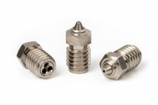 Bondtech CHT BiMetal RepRap Coated Nozzle