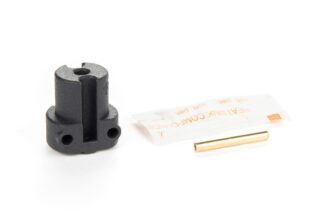 Bondtech DDX? Adapter Set For Copperhead?
