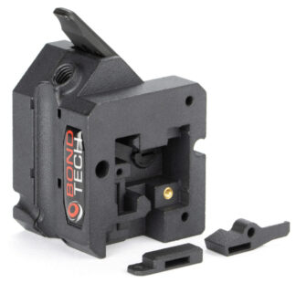 Bondtech IFS Extruder for Prusa Mini or Mini+