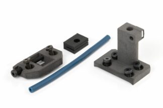 Bondtech  LGX Lite Perch Set For Creality CR-6
