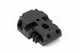 Bondtech LGX? X-carriage for MK3S & Mosquito