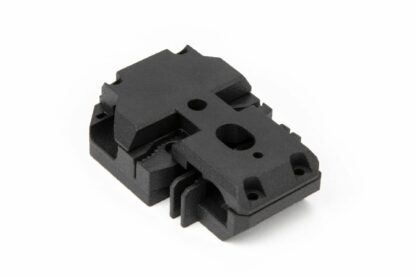 Bondtech LGX? X-carriage for MK3S & Mosquito