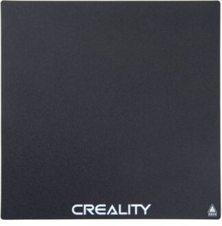 Creality 3D CR-10 Max Build surface sheet 470x470
