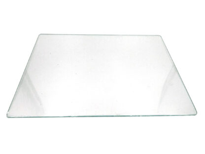 Creality 3D CR-10 Mini Glass plate 305*235