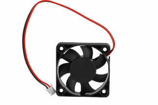 Creality 3D CR-3040 Pro 5010 Axial fan