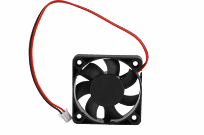 Creality 3D CR-3040 Pro 5010 Axial fan