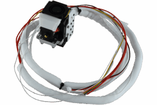 Creality 3D CR-5 Pro Complete Hot-End Assembly