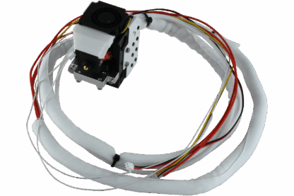 Creality 3D CR-5 Pro Complete Hot-End Assembly