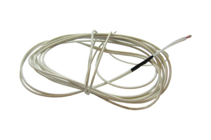 Creality 3D CR-X / CR-10S Pro / CR-10 V2 Nozzle Thermistor