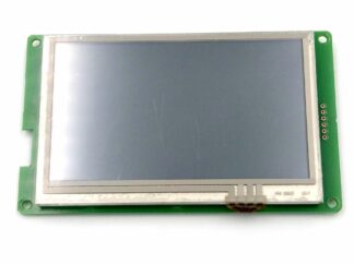 Creality 3D CR-X / CR-10S/5 Pro Touch Screen