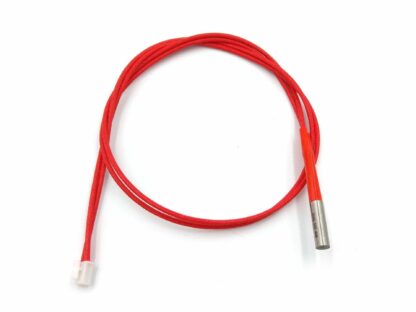 Creality 3D CR-X Heating Cartridge