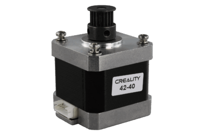 Creality 3D CR10s Pro Y axis motor kit