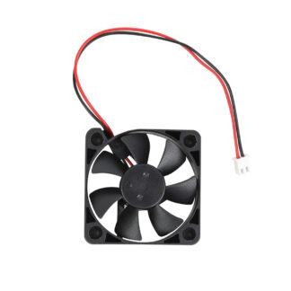 Creality 3D 5010 Axial Fan 12V