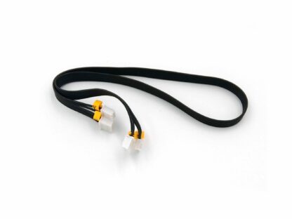Creality 3D Ender-3 Y-Axis Cable