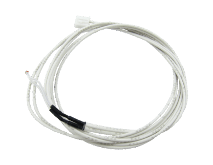 Creality 3D Ender-3 hot bed Thermistor