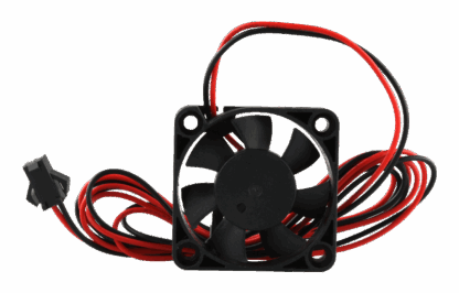 Creality 3D Ender 5 Extruder Axial Fan