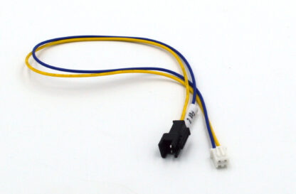 Creality 3D Ender 5 Internal cable for filament fan