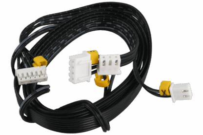 Creality 3D Ender 5 X Axis motor/limit switch cable