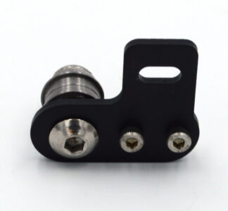 Creality 3D Ender 5 Y Axis Passive block kit
